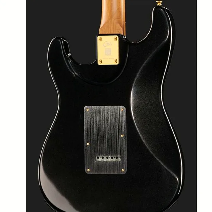 Mooer Gtrs Guitars Standard 900 W Pb