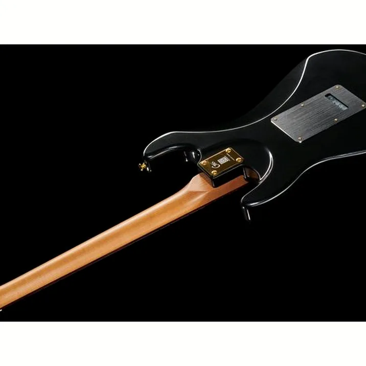 Mooer Gtrs Guitars Standard 900 W Pb
