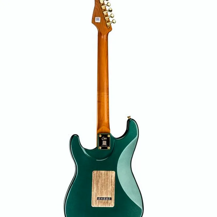 Mooer GTRS Guitars Standard 900 W RG