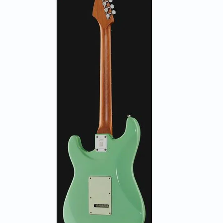 Mooer GTRS Guitars Standard 800 SG