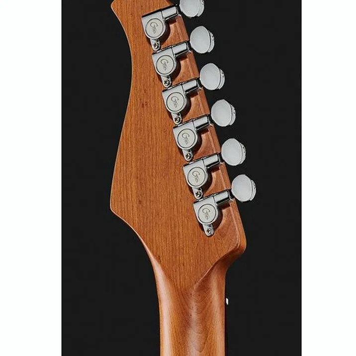 Mooer Gtrs Guitars Standard Sg
