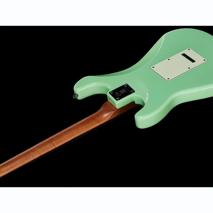 Mooer Gtrs Guitars Standard Sg