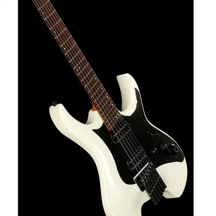 Mooer Gtrs Guitars Wing 800 Int Pw