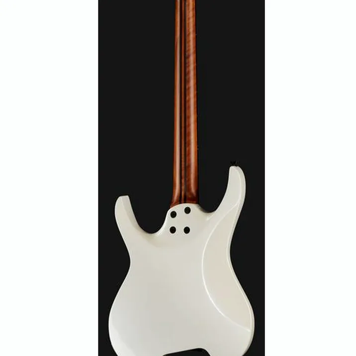 Mooer GTRS Guitars Wing 800 Int PW