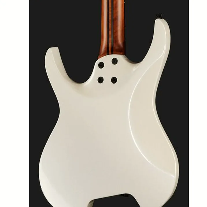 Mooer Gtrs Guitars Wing 800 Int Pw