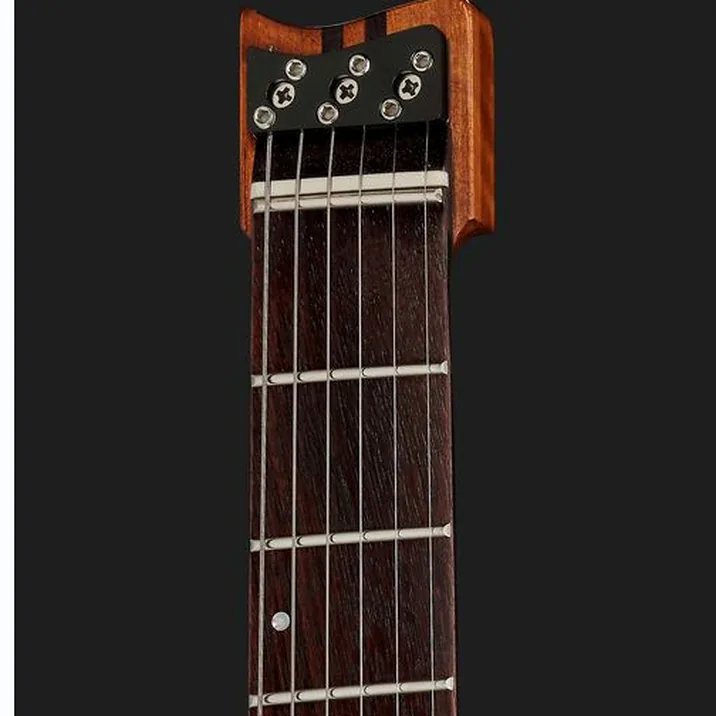 Mooer Gtrs Guitars Wing 800 Int Pw