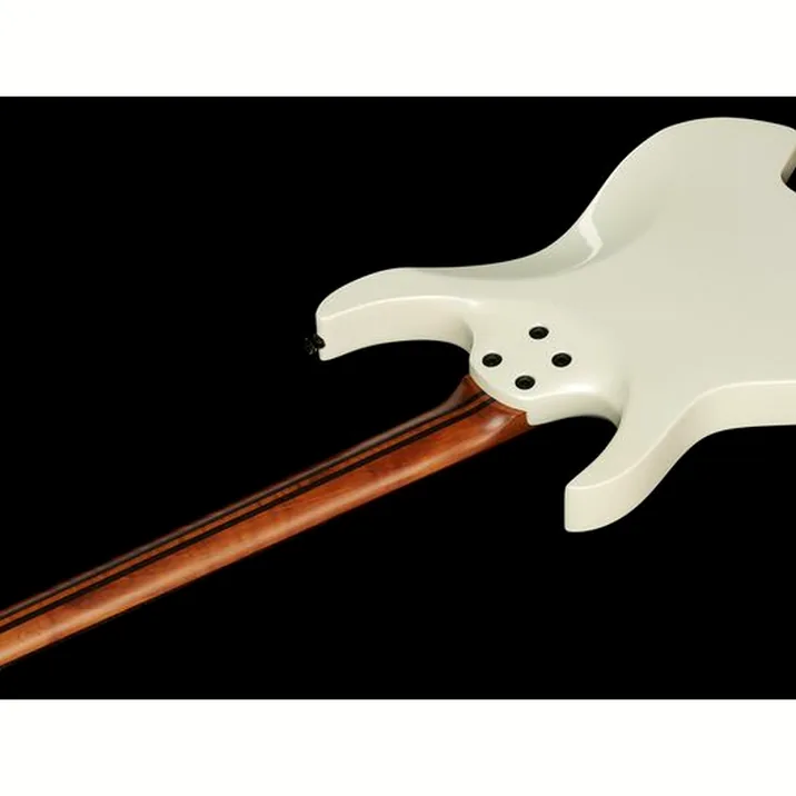 Mooer Gtrs Guitars Wing 800 Int Pw