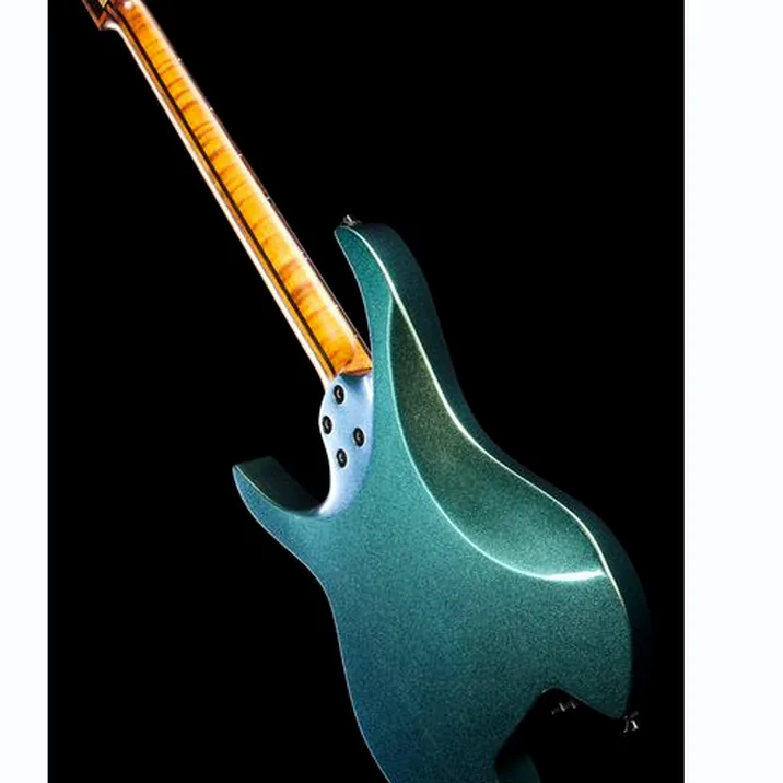 Mooer Gtrs Guitars Wing 900 Int Agr
