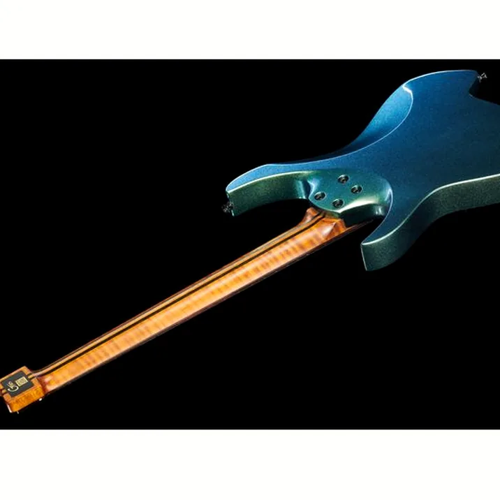 Mooer Gtrs Guitars Wing 900 Int Agr