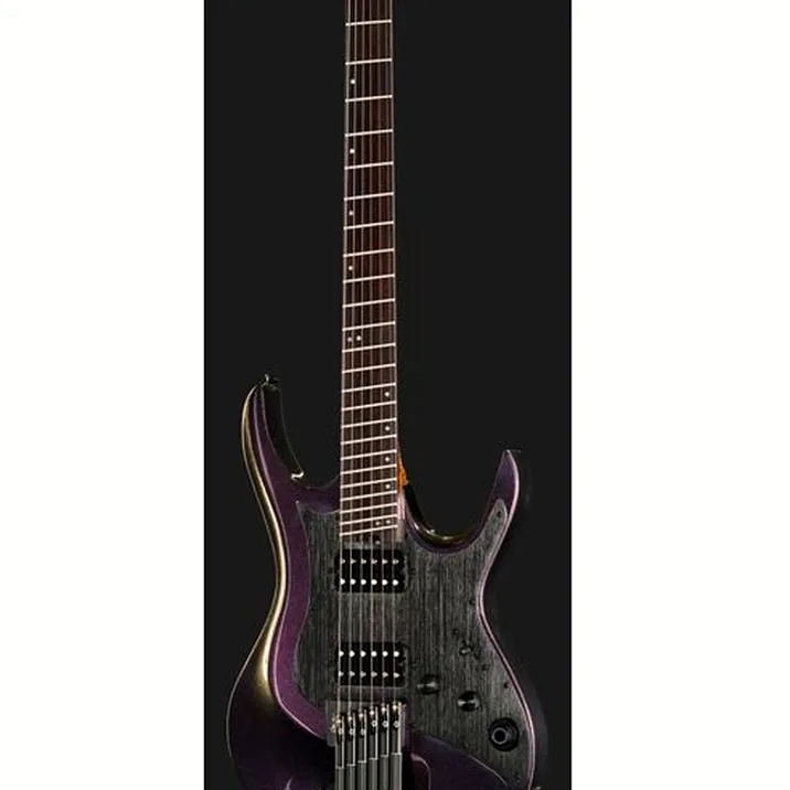 Mooer GTRS Guitars Wing 900 Int API