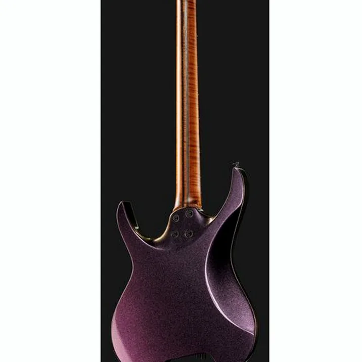 Mooer GTRS Guitars Wing 900 Int API