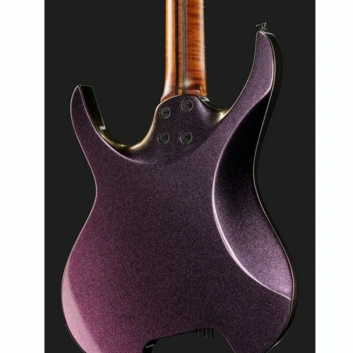 Mooer Gtrs Guitars Wing 900 Int Api