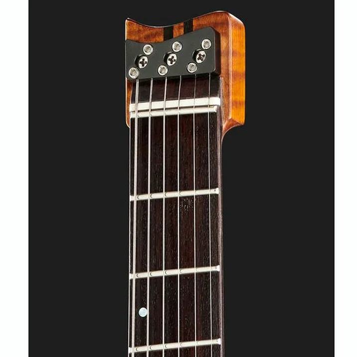 Mooer Gtrs Guitars Wing 900 Int Api