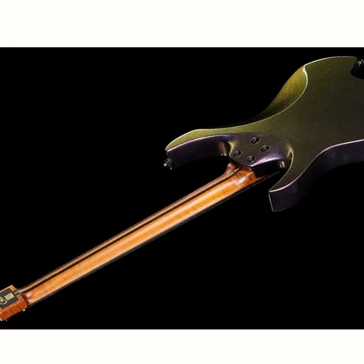Mooer Gtrs Guitars Wing 900 Int Api