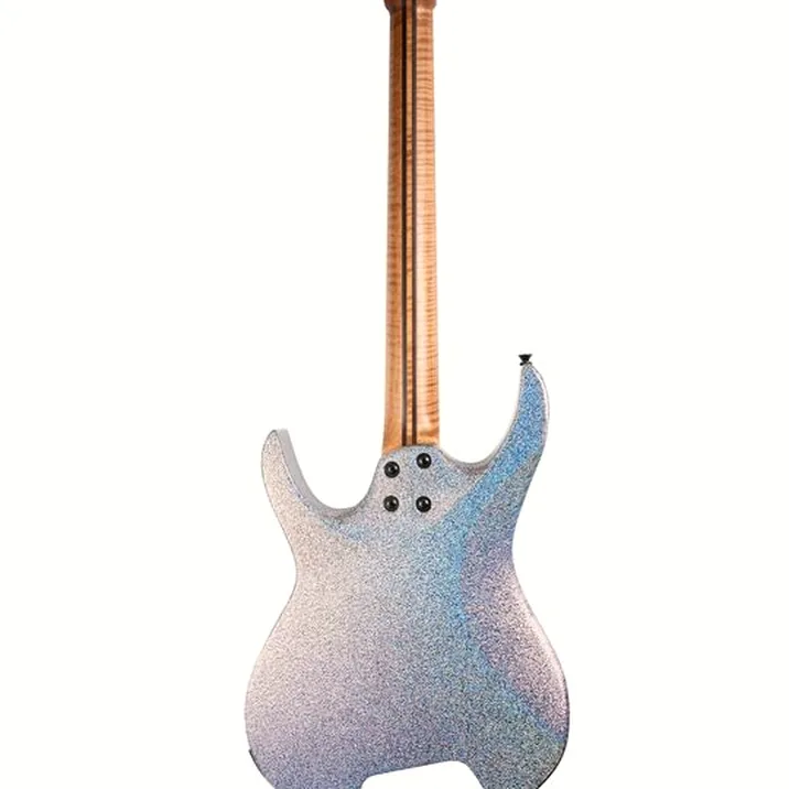 Mooer GTRS Guitars Wing 902 Int MC