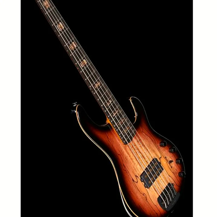 Music Man 35Th Anniversary Stingray 5