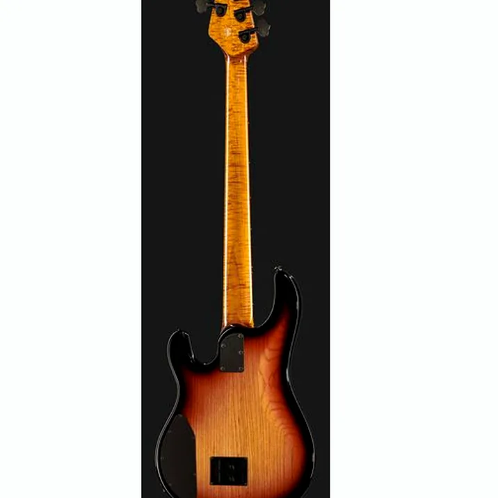 Music Man 35th anniversary Stingray 5