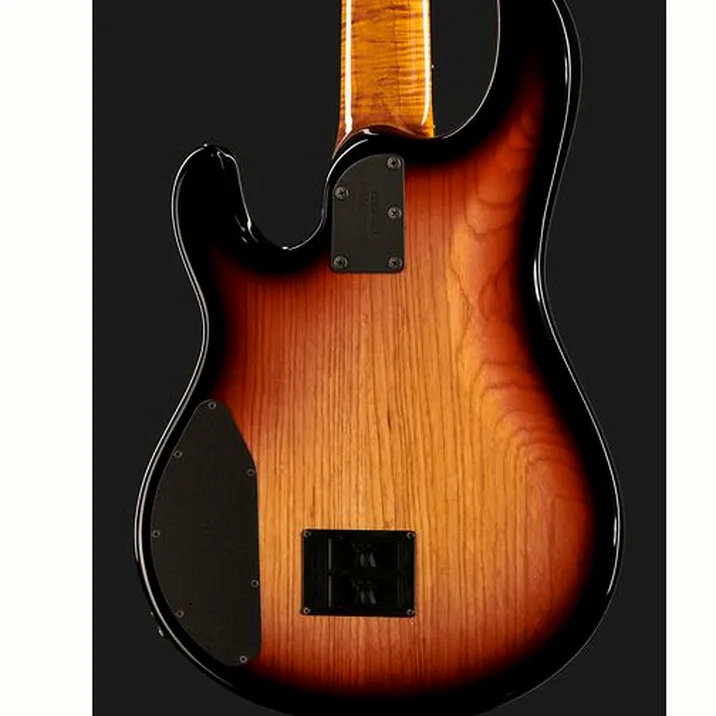 Music Man 35Th Anniversary Stingray 5