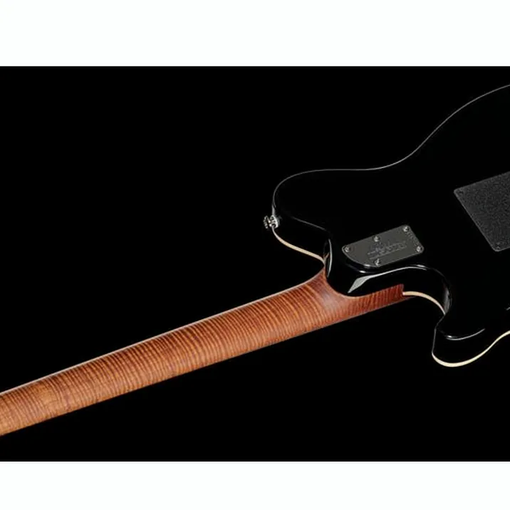 Music Man Axis Super Sport Yucatan Blue