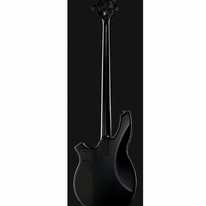 Music Man Bongo 4 HH SBK