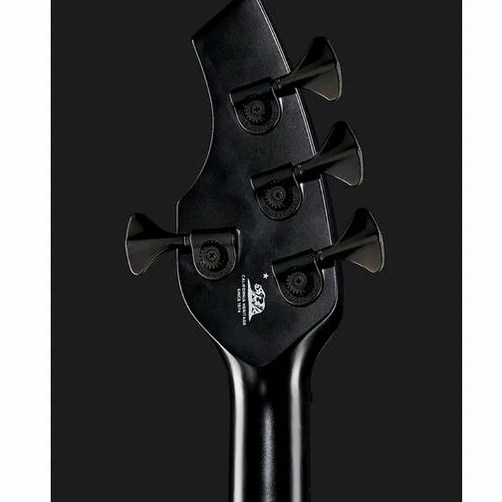 Music Man Bongo 4 Hh Sbk