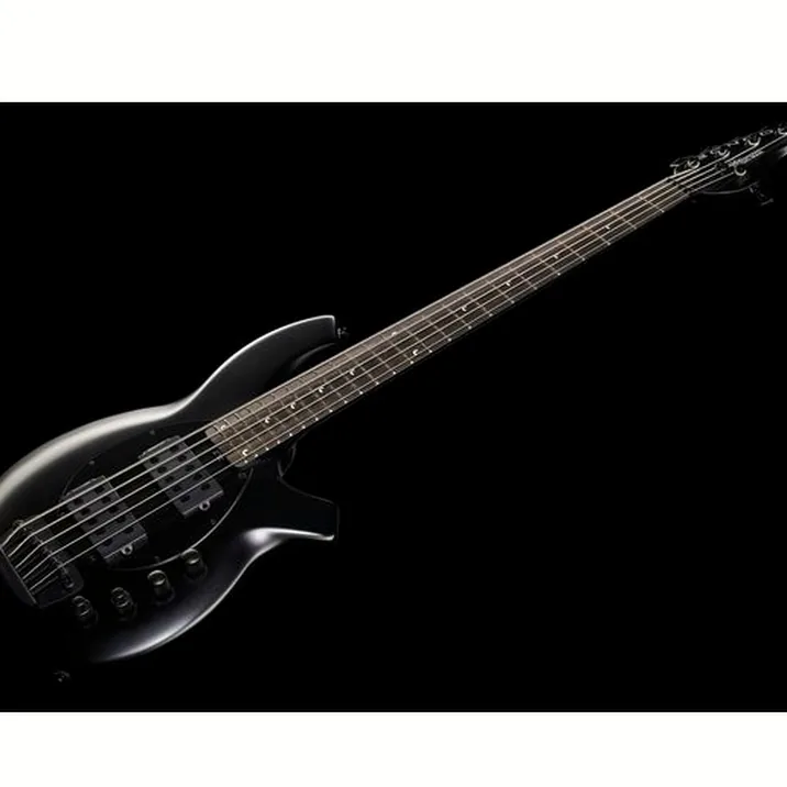 Music Man Bongo 5 Hh Sbk