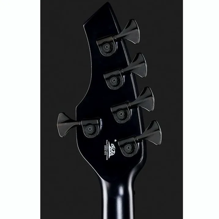 Music Man Bongo 5 Hh Sbk