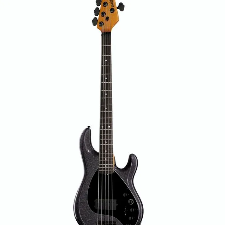Music Man Dark Ray 5 Starry Night
