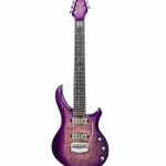 Music Man John Petrucci BFR Majesty 7 WB – Reseña y prueba