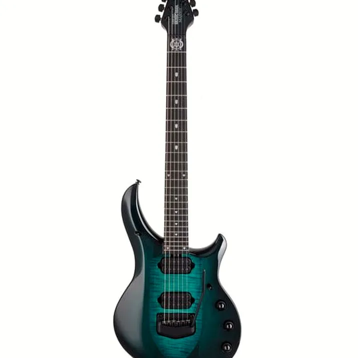 Music Man John Petrucci Majesty 6 EF