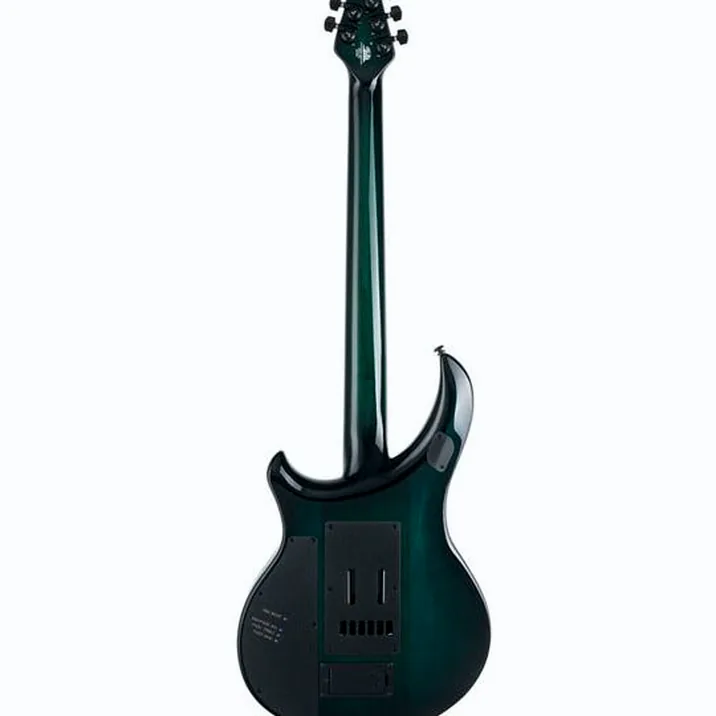 Music Man John Petrucci Majesty 6 EF