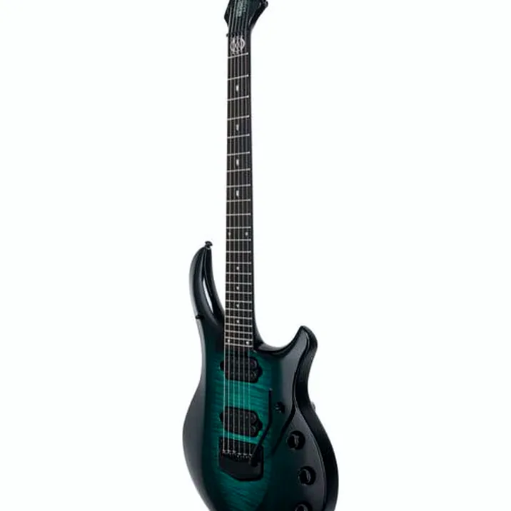 Music Man John Petrucci Majesty 6 EF