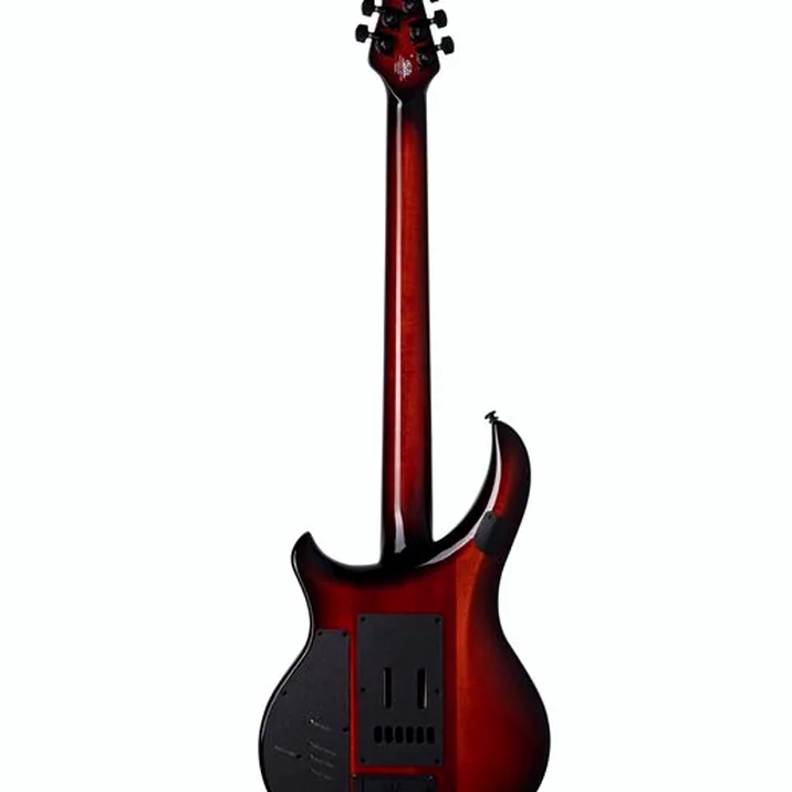 Music Man John Petrucci Majesty 6 EG