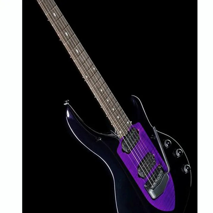 Music Man John Petrucci Majesty 6 Pds