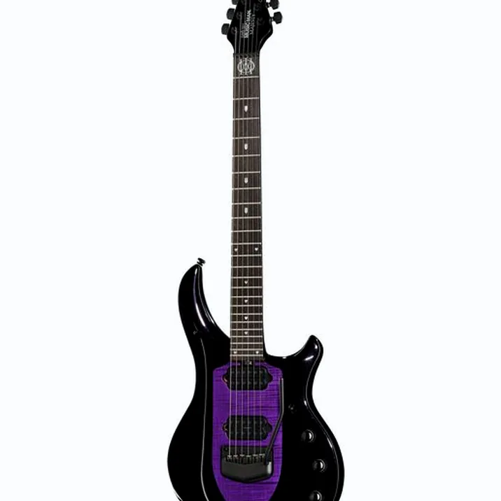 Music Man John Petrucci Majesty 6 PDS