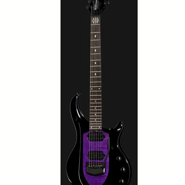 Music Man John Petrucci Majesty 6 PDS