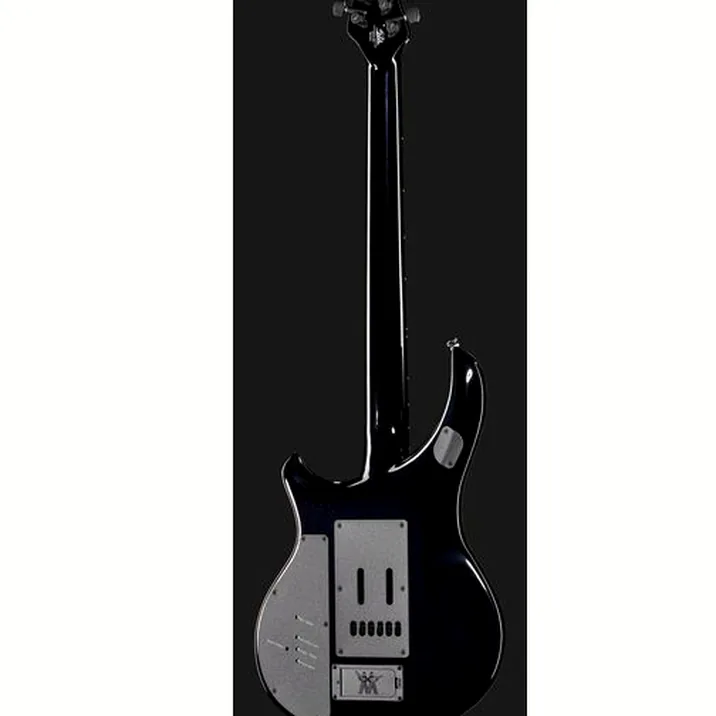 Music Man John Petrucci Majesty 6 PDS