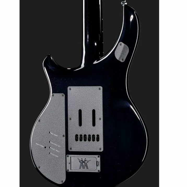 Music Man John Petrucci Majesty 6 Pds