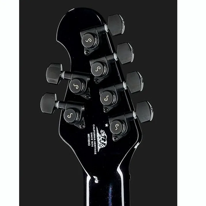 Music Man John Petrucci Majesty 6 Pds