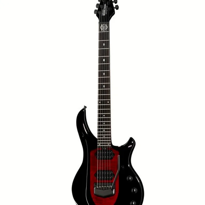 Music Man John Petrucci Majesty 6 RDS