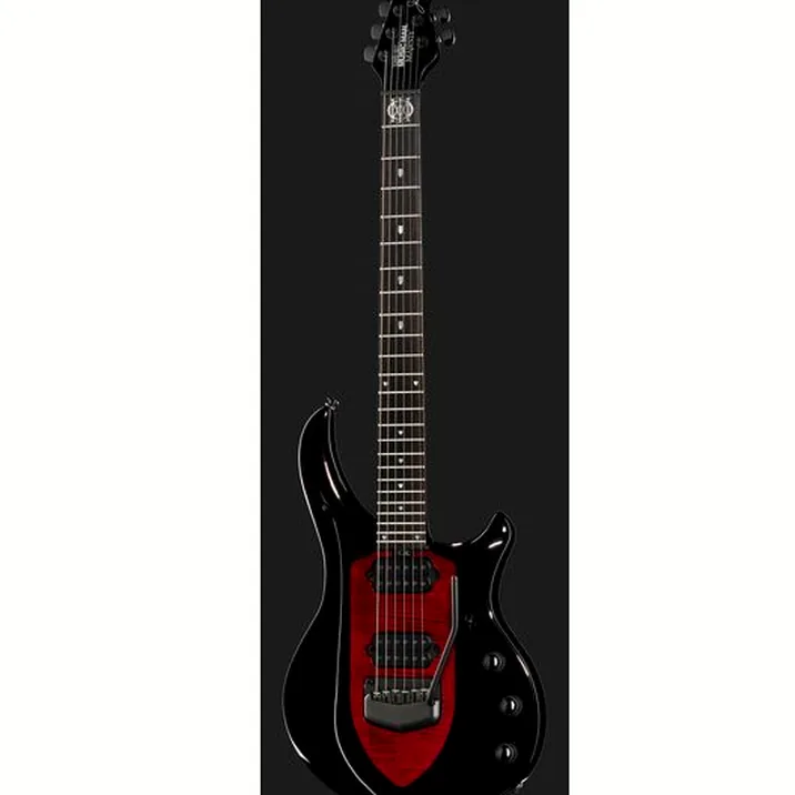 Music Man John Petrucci Majesty 6 RDS