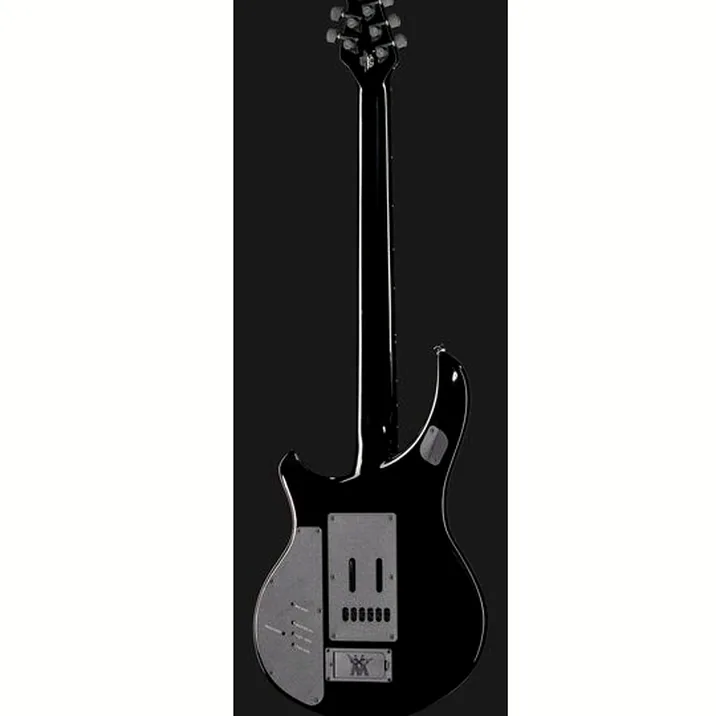 Music Man John Petrucci Majesty 6 RDS