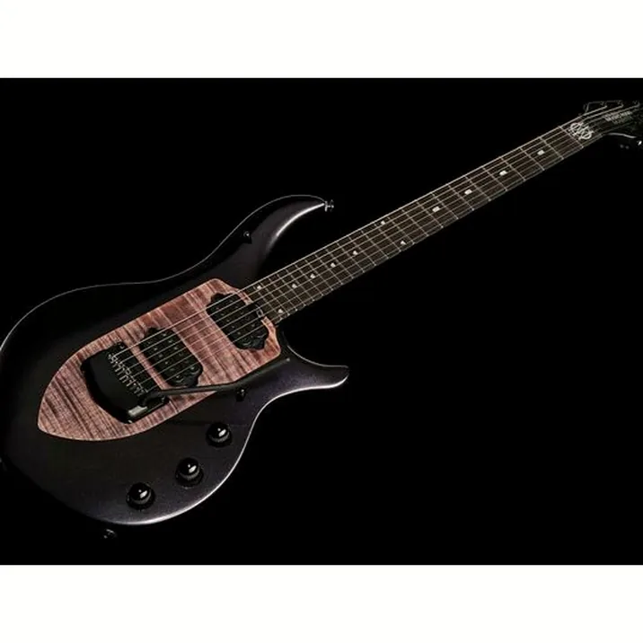 Music Man John Petrucci Majesty 6 Sp