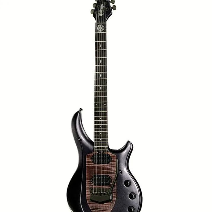 Music Man John Petrucci Majesty 6 SP