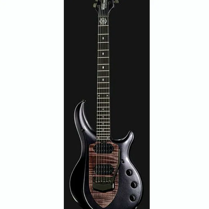 Music Man John Petrucci Majesty 6 SP