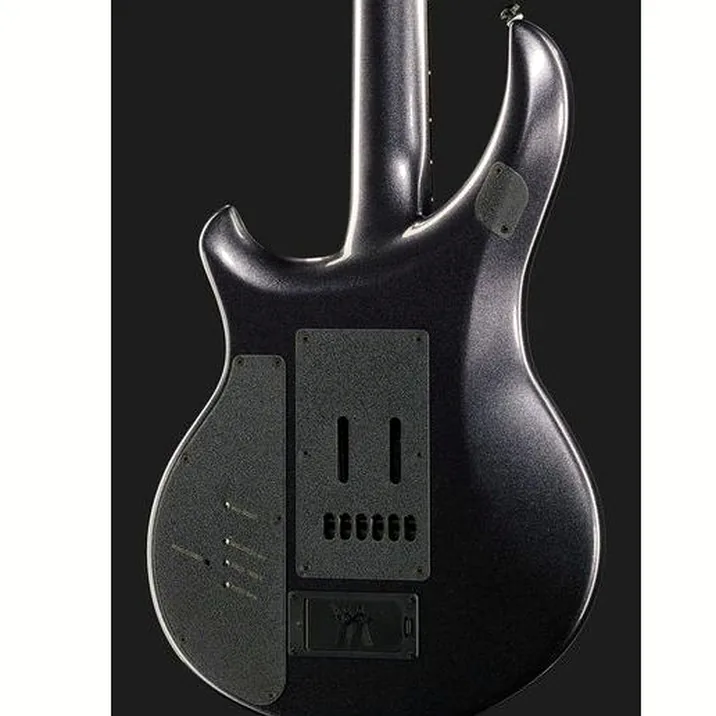 Music Man John Petrucci Majesty 6 Sp