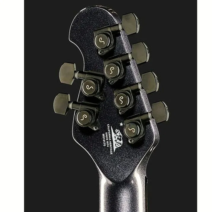 Music Man John Petrucci Majesty 6 Sp