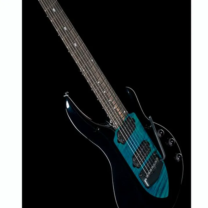 Music Man John Petrucci Majesty 7 Bds