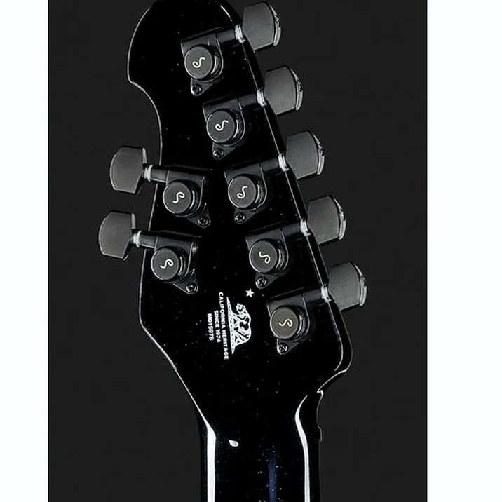 Music Man John Petrucci Majesty 7 Bds