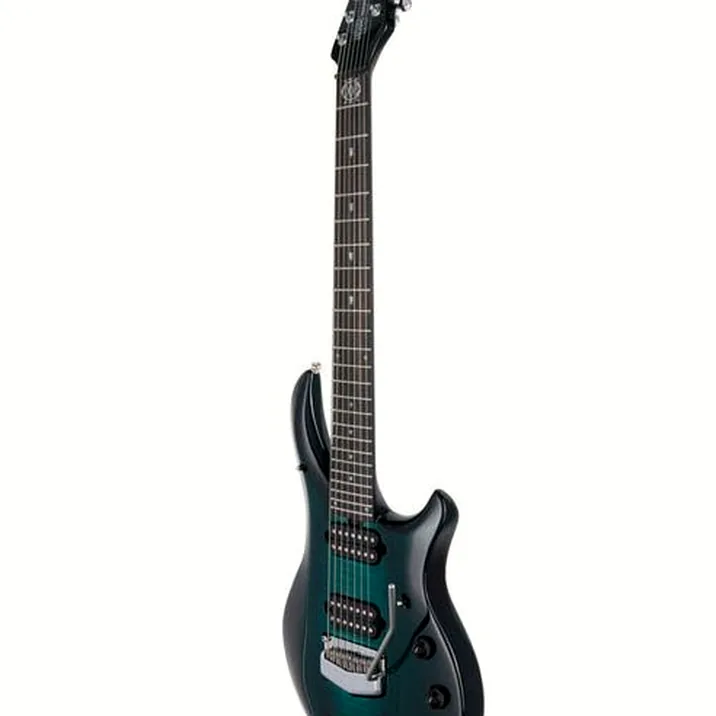 Music Man John Petrucci Majesty 7 EF